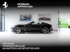 Ferrari Roma Spider - ~Munsterhuis~