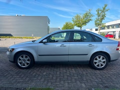 Volvo S40 - 2.4 Kinetic