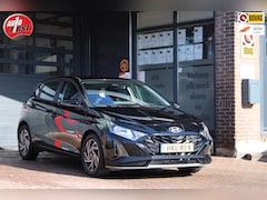 Hyundai i20 - 1.0 T-GDI Comfort Smart // Carplay // Camera // Digital Dashboard