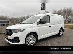Ford Transit Connect - 1.5 EcoBoost PHEV L2 Trend Automaat