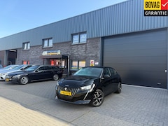 Peugeot 208 - 1.2 PureTech Active | 12MND GARANTIE | LED | CARPLAY | CRUISE | LMV |TREKHAAK |