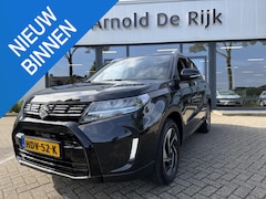 Suzuki Vitara - 1.5 Hybrid Style