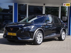 CUPRA Formentor - 1.4 TSI e-Hybrid Essential SOH 98% Panorama Camera Stoel/stuurverwarming