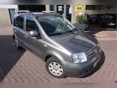 Fiat Panda - 1.2I Edizione Cool