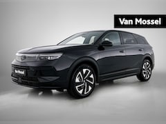 Opel Grandland - 1.2 Turbo Hybrid GS || Apple Carplay/Android Auto || electronic climate controle ||