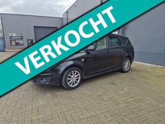 SEAT Altea XL - 1.2 TSI Ecomotive Businessline COPA TOP OCCASION