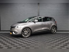 Renault Scénic - 1.3 TCe Life | CRUISE | LMV | PDC | AIRCO | TREKHAAK | 20 INCH |