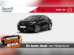 Nissan LEAF - Engage 52kWh 177PK AUTOMAAT | 445 KM RIJBEREIK | NU TE BESTELLEN | IN 4 VERSCHILLENDE KLEU