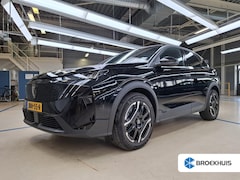 Peugeot 3008 - 1.6 plug-in Hybrid 195 Allure | Automaat | Navigatie | Camera | Stoelverwarming | 4.900km