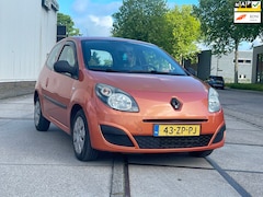 Renault Twingo - 1.2 Authentique Airco Apk 17-05-27
