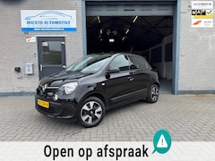 Renault Twingo - 1.0 SCe Expression*Rijklaar*Nw-APK*Garantie*Airco*NAP*Historie