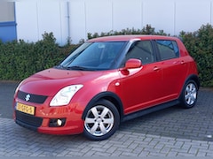 Suzuki Swift - 1.3 5D Sport GT Line Airco