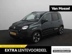 Fiat Panda - 1.0 Hybrid Pandina