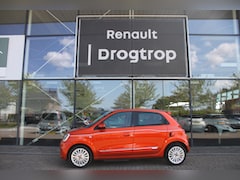 Renault Twingo - 82PK-SERIE LIMITEE VIBES-41DKM-100% ELEKTRISCH