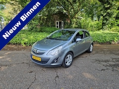 Opel Corsa - 1.2-16V, NW apk, 2012