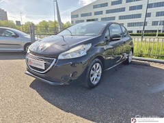 Peugeot 208 - 1.0 VTi Access