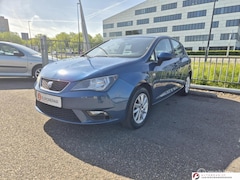 SEAT Ibiza - 1.2 TSI FR