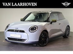 MINI Mini-Electric - Hatchback Cooper SE / Pakket XL / Panoramadak / JCW Sportstoelen / Comfort Access / Parkin