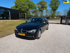 BMW 3-serie Touring - 318i Executive Nwe APK en beurt