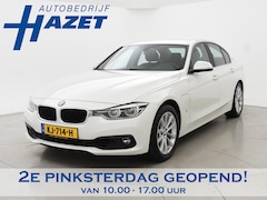 BMW 3-serie - 330e 252 PK PLUG-IN HYBRID SEDAN + LED | DAB | STOELVERW. | SPORTSTOELEN