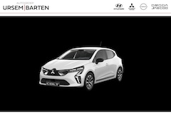 Mitsubishi Colt - 1.6 HEV Intense € 4.000, - Voorraad korting