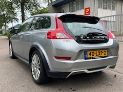 Volvo C30 - 1.6D S/S Summum