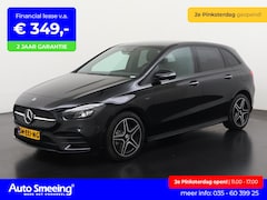 Mercedes-Benz B-klasse - 250e AMG Night | Memory Stoel | Carplay | Widescreen | Zondag Open