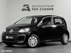 Volkswagen Up! - 1.0 BMT Move Up | BLUETOOTH | AIRCO
