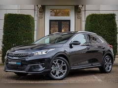 Kia XCeed - 1.6 GDi PHEV ExecutiveLine PANO | LEDER | MEMORY | STOELVENTILATIE | FULL OPTION