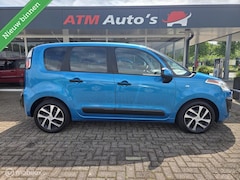 Citroën C3 Picasso - 1.4 VTi Tendance Airco Cruise dealer auto