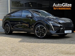 Peugeot 408 - 1.2 PureTech GT 130 EAT8 l Memory stoelen l Electrische Klep l Camera l Navi