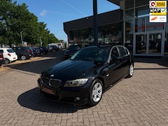 BMW 3-serie - 318i Business Line, Clima, Navi , Cruise control, etc
