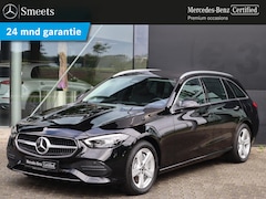 Mercedes-Benz C-klasse Estate - 300 e Business Line