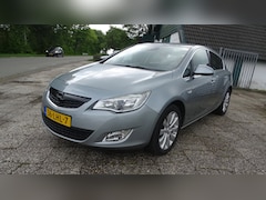 Opel Astra - 1.6 Cosmo