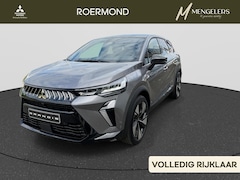 Mitsubishi Grandis - 1.8 HEV Instyle | Per Direct Leverbaar | Actie Prijs | Automaat |