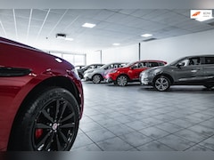 Alfa Romeo Brera - 3.2 JTS Q4 SkyWindow