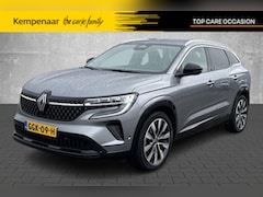 Renault Austral - 1.3 mild hybrid