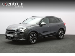 CUPRA Terramar - 1.5 TSI e-Hybrid 204 PK Performance, 360 Camera, Head-Up, Matrix-LED, Adap. Cruise Control