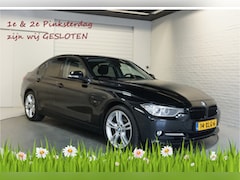 BMW 3-serie - 328i Automaat | Sport | 18 inch | Xenon | Navig | 328