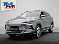 BYD Seal U - 1.5 DM-i FWD Boost PHEV 218PK, *GEEN AFLEVERKOSTEN*, Pano/Dak, Head/Up Adapt.Cruise/Contro