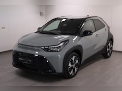 Toyota Aygo X - Hybrid 115 Pulse | MY26 | €1.250 Voordeel