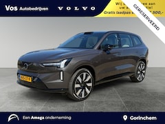 Volvo EX90 - Twin Motor Ultra 7p. 111 kWh