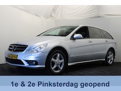 Mercedes-Benz R-klasse - 280 Lang 7p. |Pano|