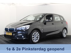 BMW 2-serie Active Tourer - 225xe iPerformance