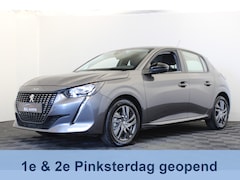 Peugeot 208 - 1.2 PureTech 100 Active |2-Persoons|