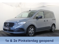 Mercedes-Benz Citan Tourer - 110 Pro |Carplay|Cruise|