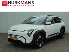 Kia EV3 - 58, 3 kWh 204PK AIR NAVI CAMERA MORGEN RIJDEN