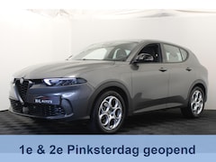 Alfa Romeo Tonale - 1.5T Hybrid Sprint |Navi|Leder|