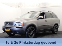 Volvo XC90 - 3.2 Kinetic 5p. |Pano|