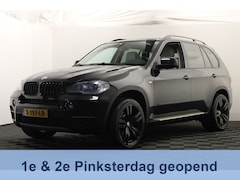 BMW X5 - xDrive35i |Navi|